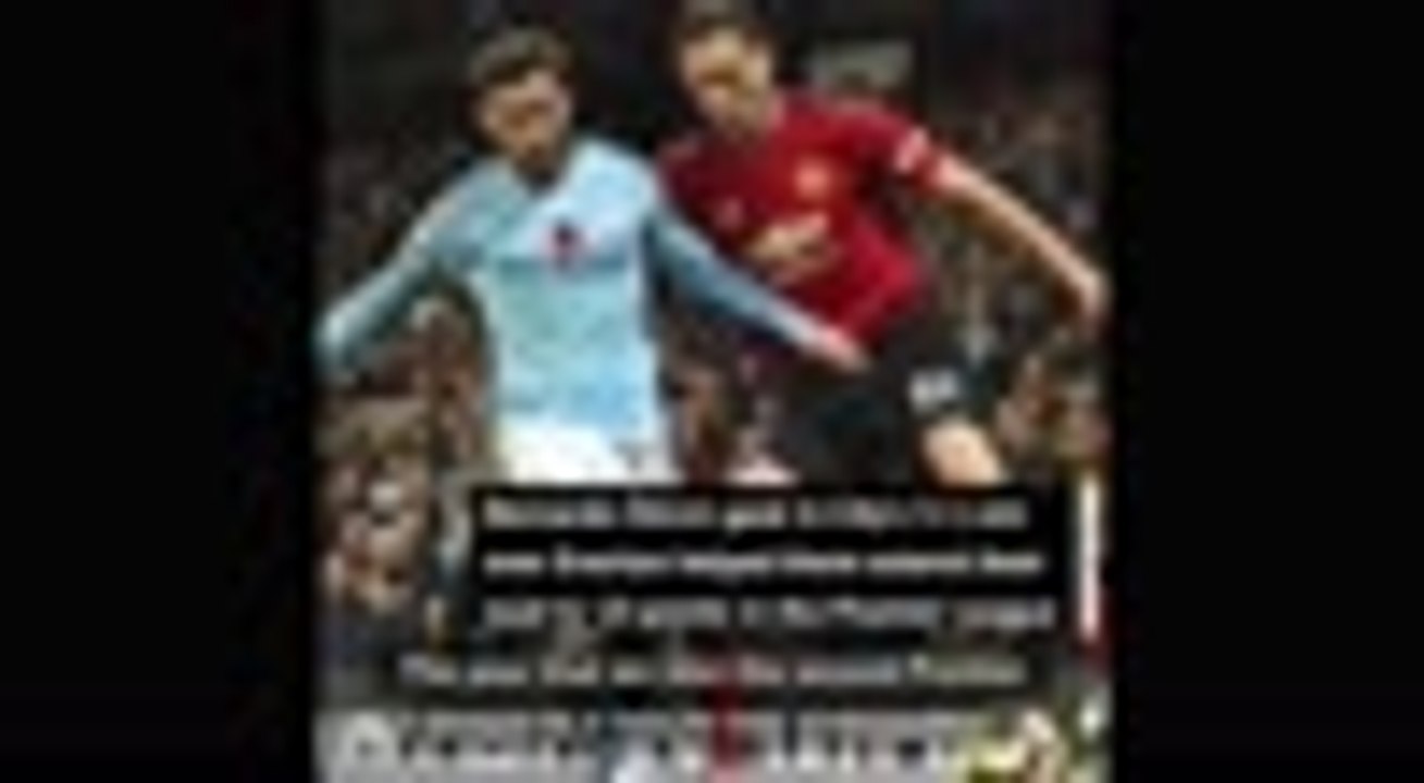 Bernardo Silva back to 'unstoppable' best - Guardiola