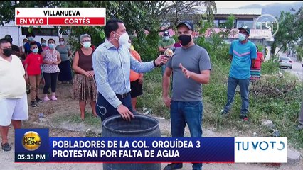 Hoy Mismo Estelar - 17 de Febrero, 2021