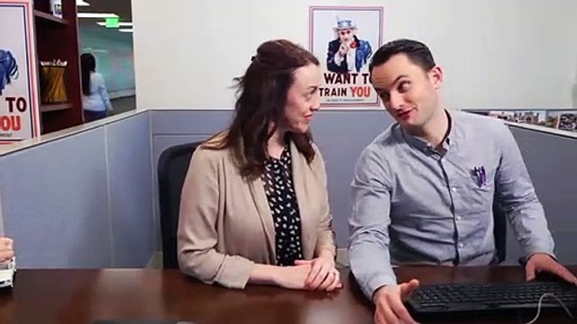 How Seclore Rights Management Fully Locks Down Your Documents