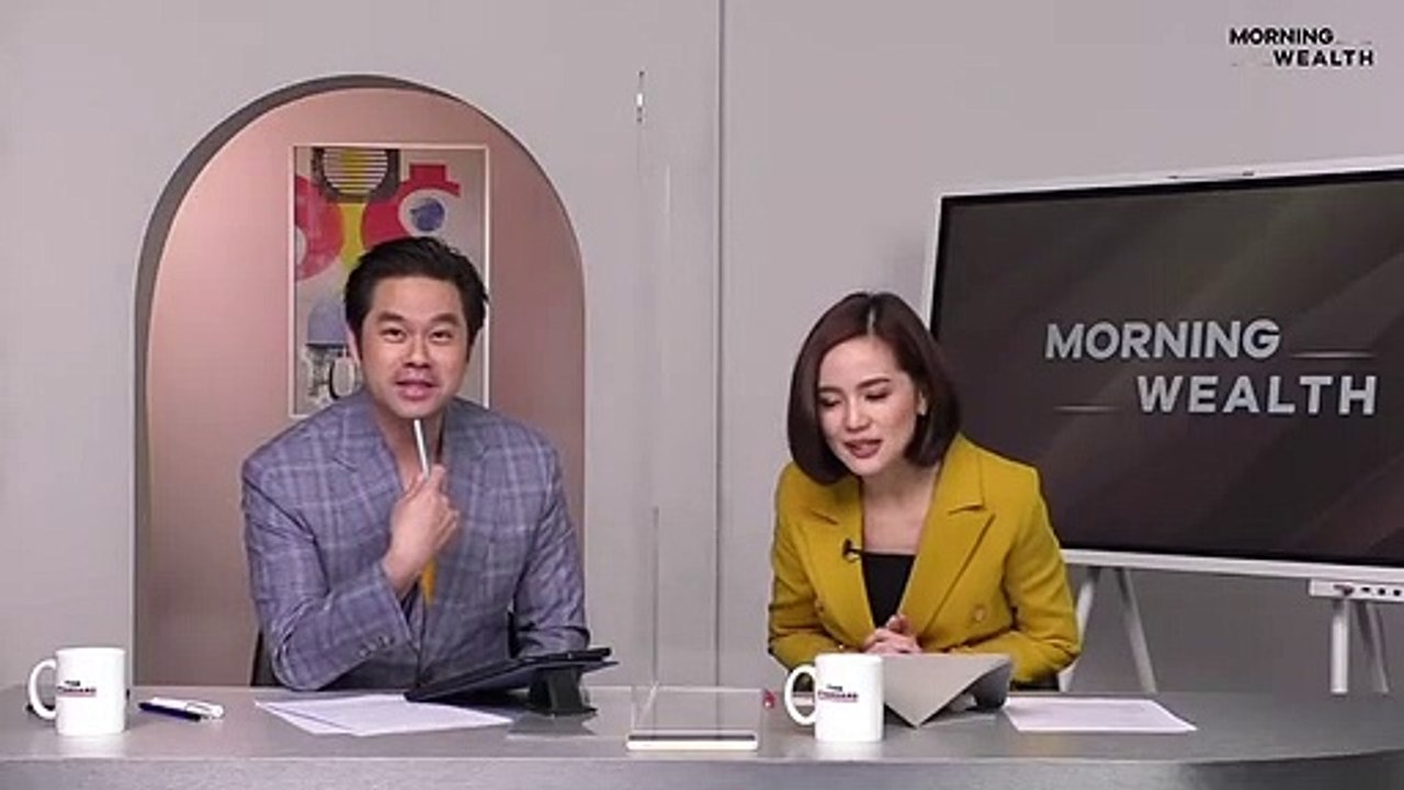 Clubhouse คืออะไร มีแอปฯ ไม่ได้แปลว่าเล่นได้ - YouTube