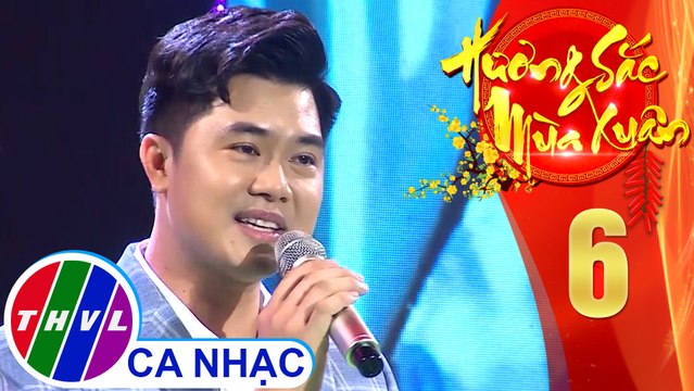 Hành Trình Trên Đất Phù Sa - Nguyễn Phú Quí