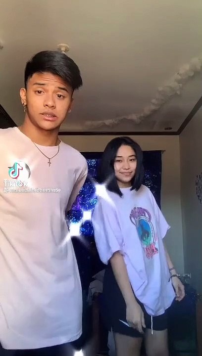 Nice Partner