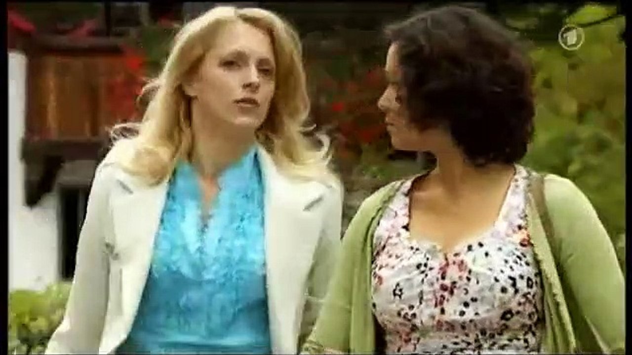 Sturm der Liebe, Folge 727 3/5