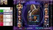 (PS2) KOF Maximum Impact - 01 - Terry Bogard - Normal Mode