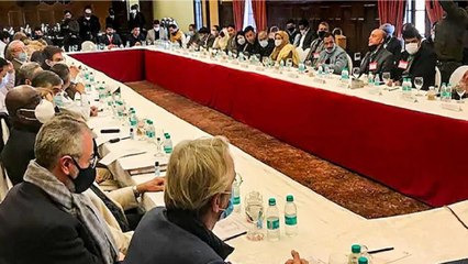 Day 2: Foreign envoys visit J&K to assess normalcy