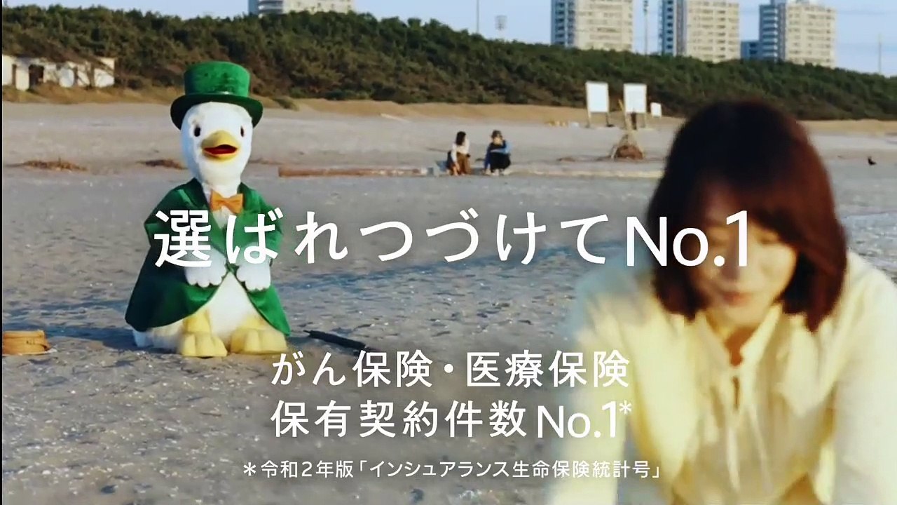 バラエティ 動画 - バラエティ 無料 動画 - 村上マヨネーズのツッコませて頂きます   動画　9tsu  2021年02月17日
