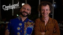 Filip y Woppe | Onplugged Sessions