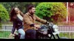 Majhe Aala Jatt _ (Official Video) _ Sukhpreet Kaur _ New Punjabi Songs 2020 _ Jass Records