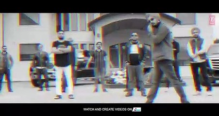 Gabhru (Full Song) Rangrez Sidhu _ The Kidd _ Sukh Sanghera _ Latest Punjabi Song 2021