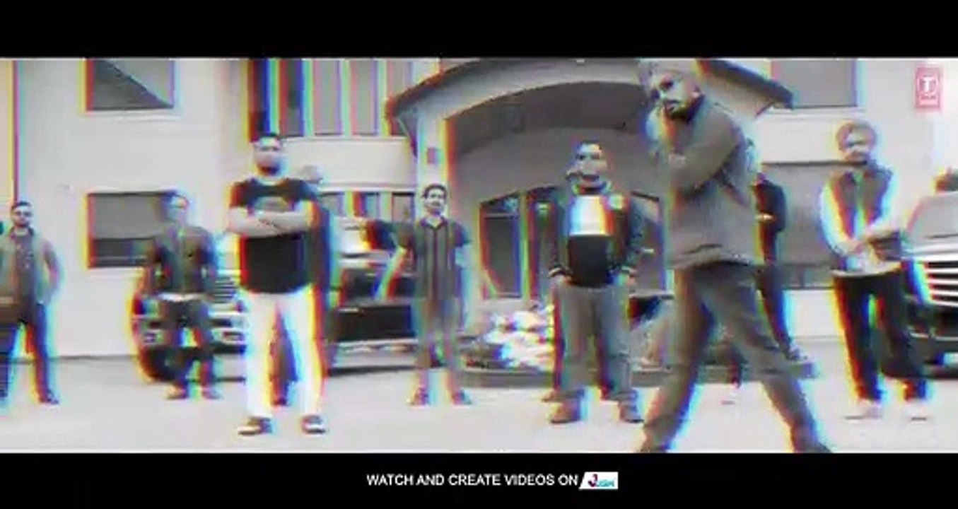 Gabhru (Full Song) Rangrez Sidhu _ The Kidd _ Sukh Sanghera _ Latest Punjabi Song 2021