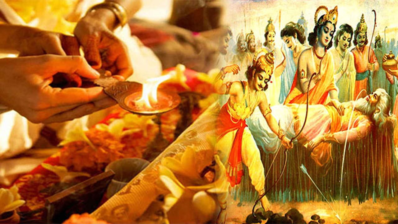 Bhishma Ashtami 2021: भीष्म अष्टमी 2021 शुभ मुहूर्त | Bhishma Ashtami Shubh Muhurat | Boldsky