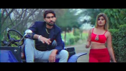 Tere_Roop_Ka_|_Sunny_Malik,_Himanshi_Goswami,_Hemu_Harman_|_New_Haryanvi_Songs_Haryanavi_2021_|_T-Series