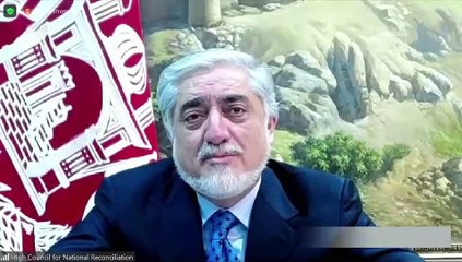 Commission des affaires étrangères : Table ronde, ouverte à la presse, sur l’Afghanistan - Mercredi 17 février 2021