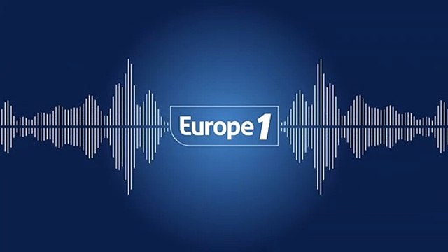 Sites de bricolage, streaming... les habitudes des Français sur internet ont changé en 2020