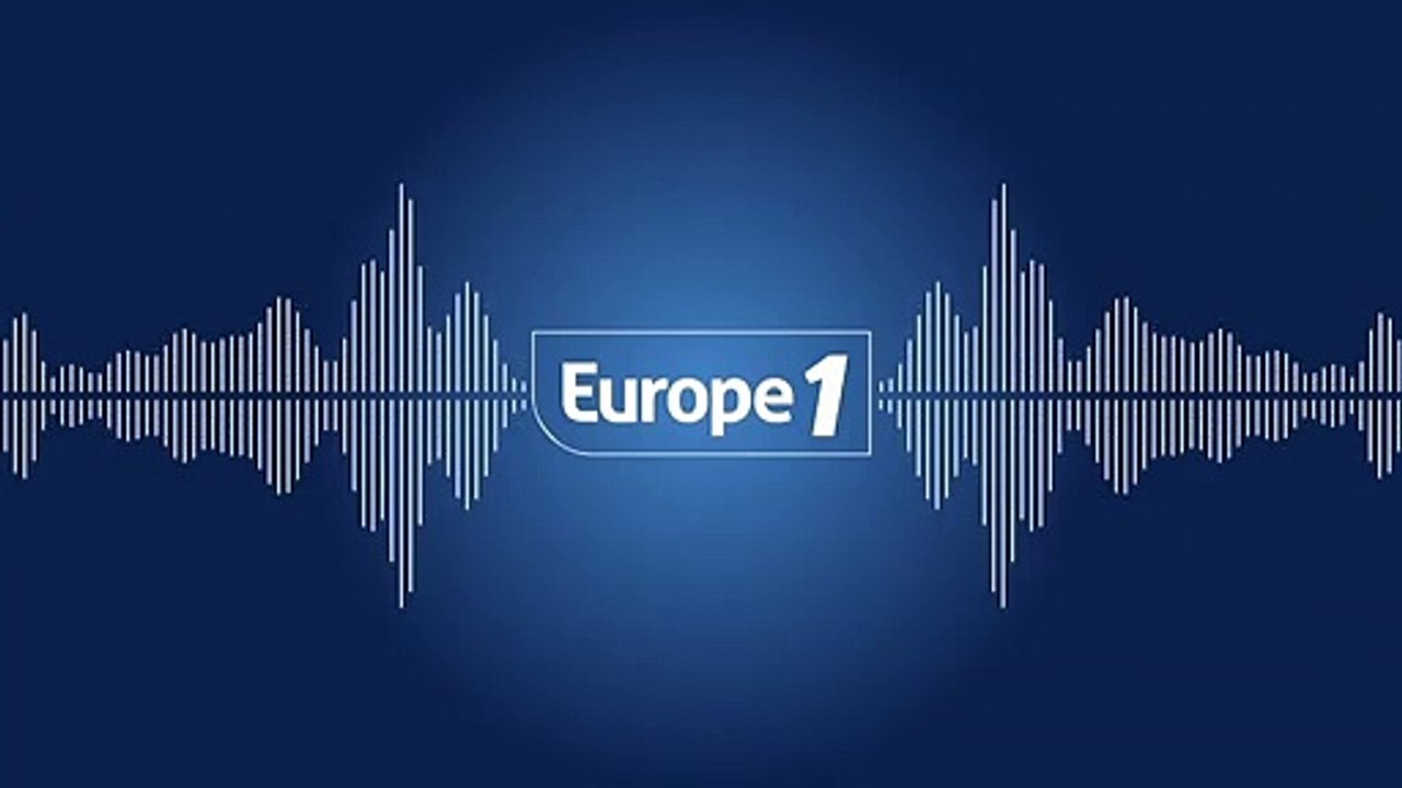 Sites de bricolage, streaming... les habitudes des Français sur internet ont changé en 2020