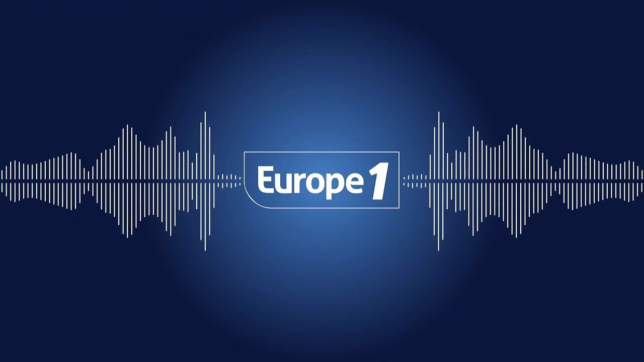 Sites de bricolage, streaming... les habitudes des Français sur internet ont changé en 2020