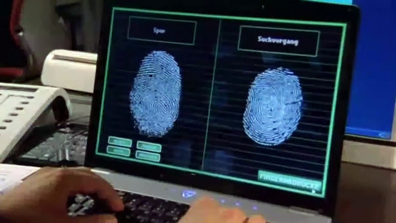 Küstenwache Staffel 14 Folge 26