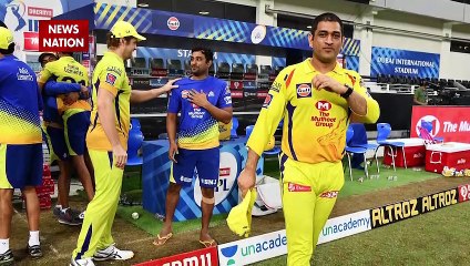 IPL 2021 Auction: चेन्नई सुपरकिंग्स की होगी इन खिलाड़ियों पर नजर