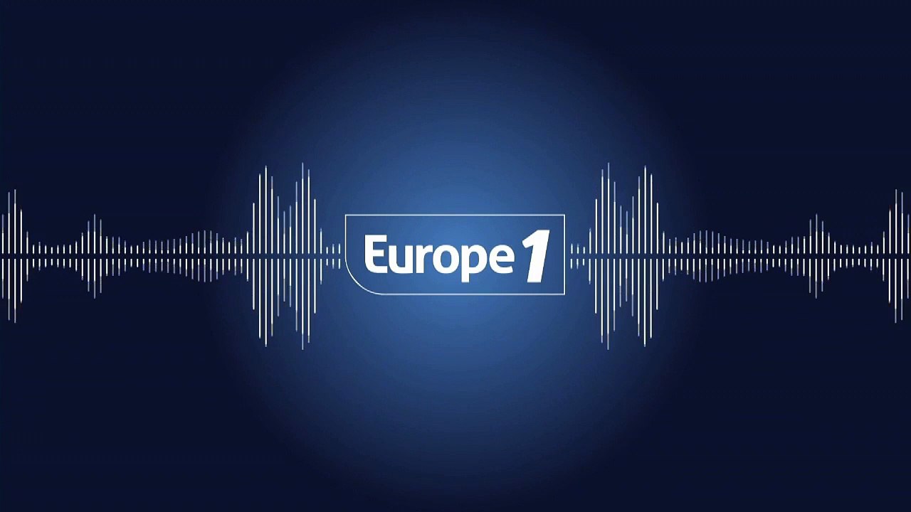 Nouvel album de Booba : Chantal Goya raconte comment le rappeur s'est inspiré d'une de ses chansons pour choisir son nom d'artiste