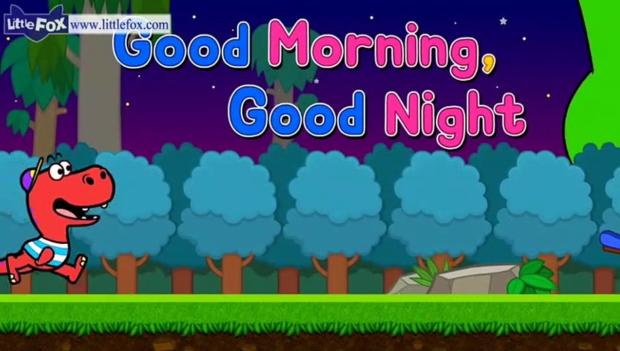 Practice vocabulary 2nd