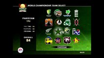 chithiyin kuthi arippu pakuthi 5  by Tamil kama kathai cricket 07 wc 5