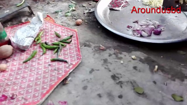 Amazing Egg Maggi Noodles Recipe cooking village kids Vegetables Eggs Noodles Cooking By kids(1)