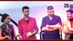 Madhuri Dixit, Raghav Juyal, Dharmesh Yelande l Dance Deewane Season 3 Launch