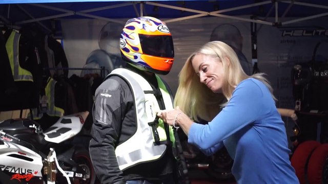 5 inventions you've never seen before