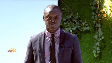 La Revue de presse de RTI 1 du 18 février 2021 par Renaud Kevin Kobia