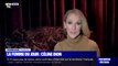 Les concerts de Céline Dion à Paris reportés à septembre 2022