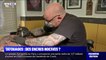 L'UFC-Que Choisir alerte sur la composition de certaines encres de tatouage