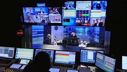 Le Rwanda réprime ses opposants