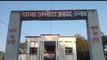Unnao Case: Opposition demands to airlift 3rd girl to AIIMS