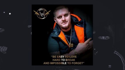 GAB - Big Boss (Official Music Video)