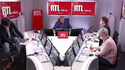 Frédérique Vidal, ministre lâchée et attaquée par tout le monde