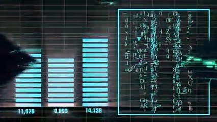 Understanding How S1000D Works 📄