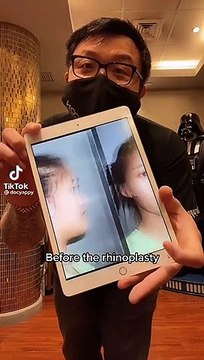 Subscribe And I Will Subscribe Back Thank You