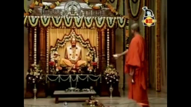 Sarada Ramkrishna Naam I Bengali Video Song I Bengali Devotional Song I Bhakti Geeti I Krishna Music
