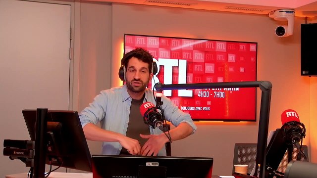 Transports : pourquoi rouler à vélo risque de vous coûter plus cher cette année