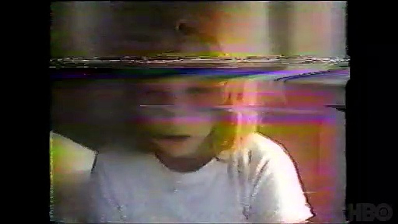 Allen v. Farrow : la bande-annonce choc du doc sur Woody Allen (VO)