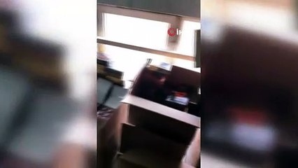 İstanbul'da bozuk ilaç ve gıda operasyonu: 72 bin ürün ele geçirildi