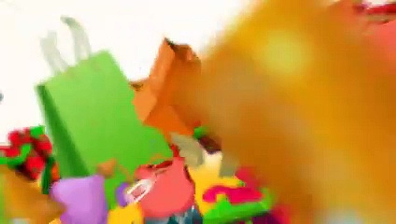 MPAbazar is Pakistan's best online retail store|MPA Bazar|Online Shopping