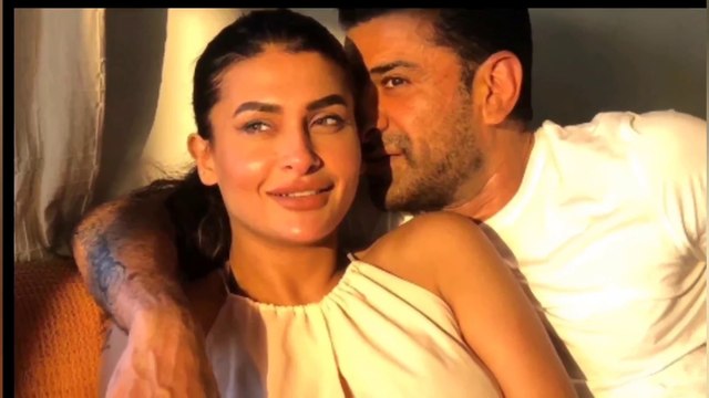 Bollywood news || bollywood news today || latest bollywood news || Bigg boss Amir khan Vijay Sethupathi John Abraham Manya singh Manoj Bajpai Sandeep nahar ED Sunil Shetty Bigg boss 14