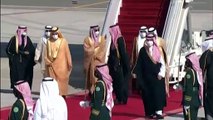 Ντουμπάι: Τι συμβαίνει με την πριγκίπισσα Λατίφα - 