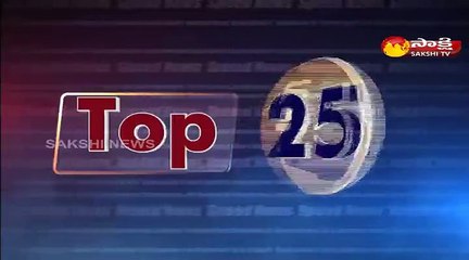 మంత్రి కొడాలి నాని మాట్లాడొచ్చు..