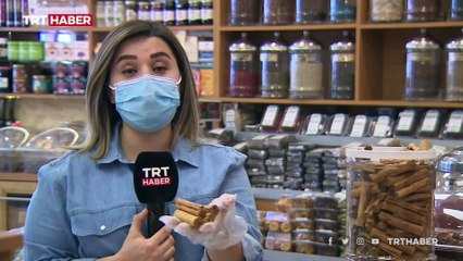 Sahte tarçındaki 'kumarin' kanama riskini artırıyor