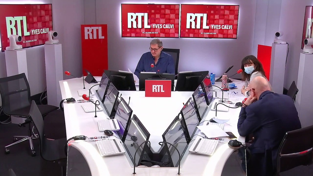 Danone sous la pression de "fonds activistes"