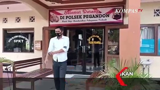 Kisah Sukses Polisi Yang Sukses Usaha Mebel