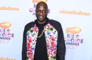 Lamar Odom 'surprised' Keeping Up with the Kardashians is ending