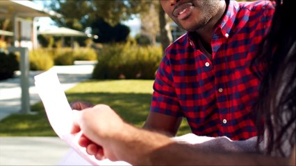 How To Avoid A Verbal Escalation?